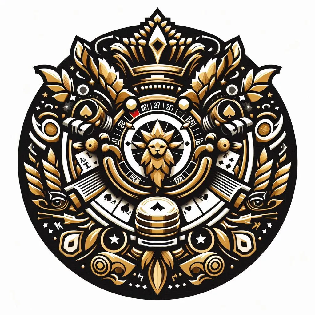 logo